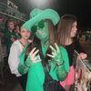 whosbelladonna