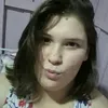 amorzinho9301566585922