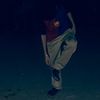 h7mody24