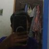 arek.galau53