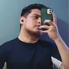stcz_jorgito