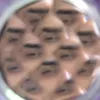 dannycypres503