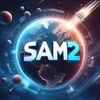 Sam2