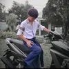 ur.lnce