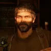 joel._.miller1