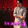 haji.usman0005