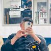 taha_adbshi