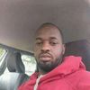 ibraimadjalo39