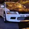4g63evovo
