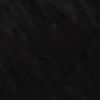 user17263628191