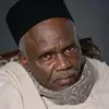 .babacar1