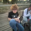 fatunchik322