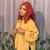olabeauty2223