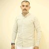 ahmed.elsaid2026