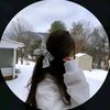 juliana62459