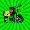 mrtodo_yt0