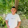 user52322027966815