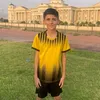dlzar_kocher