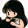 ur_jillian35
