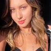 ninasfgi