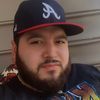fully_loaded_clipz969