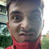 robinjrg0