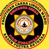 gendengsejhati