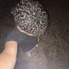 youssef94j