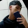 nathangoulartrosapereira