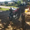 niltonli97