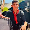 abdalaa313