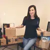 rachelreviewsugc