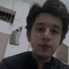 hassanofficial7770