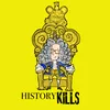 historyki11s