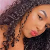 raphaellym1