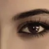 princesszahraa0629