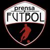 prensafutbol.cl