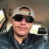 igor_jose_12