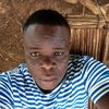 user4486258786031