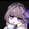 zero_nichan