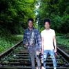 sani.abdou.raoufi