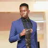 calvinpeter48