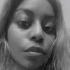 triisha225diva