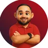 adeilson_fernandes1364