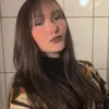 luciane_bk