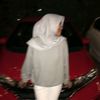 suka_kamuu24