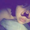 luccas⁷