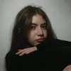 alinastay.09