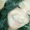 luisana121_fonseca