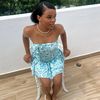 floranyi_2